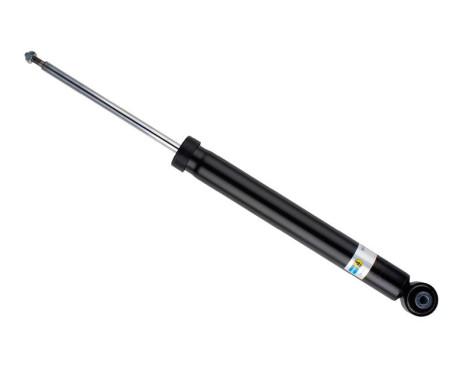 Amortisseur BILSTEIN - B4 OE Replacement 19-267111