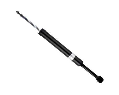Amortisseur BILSTEIN - B4 OE Replacement 19-267722