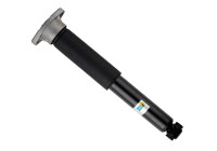 Amortisseur BILSTEIN - B4 OE Replacement 19-273075