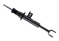 Amortisseur BILSTEIN - B4 OE Replacement 19-273754