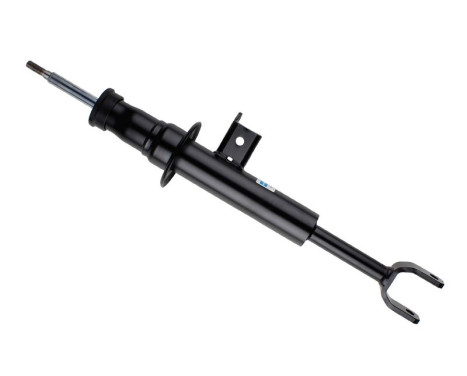Amortisseur BILSTEIN - B4 OE Replacement 19-273754