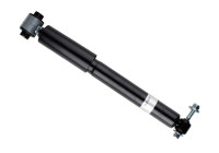 Amortisseur BILSTEIN - B4 OE Replacement 19-274232