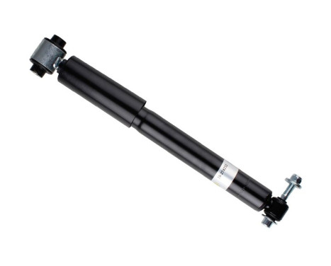Amortisseur BILSTEIN - B4 OE Replacement 19-274232