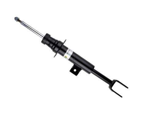 Amortisseur BILSTEIN - B4 OE Replacement 19-274256
