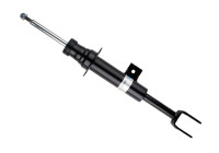 Amortisseur BILSTEIN - B4 OE Replacement 19-274461