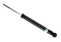 Amortisseur BILSTEIN - B4 OE Replacement 19-275277