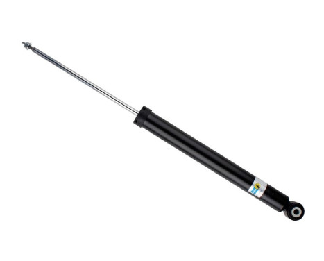 Amortisseur BILSTEIN - B4 OE Replacement 19-275666