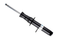 Amortisseur BILSTEIN - B4 OE Replacement 19-276922