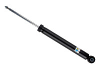 Amortisseur BILSTEIN - B4 OE Replacement 19-276977