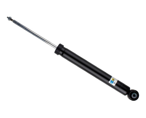 Amortisseur BILSTEIN - B4 OE Replacement 19-276977