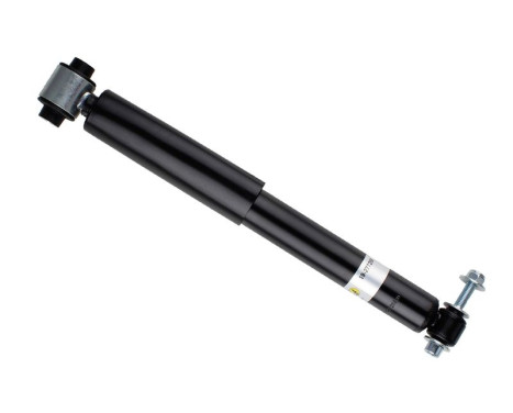 Amortisseur BILSTEIN - B4 OE Replacement 19-277288