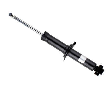 Amortisseur BILSTEIN - B4 OE Replacement 19-278483