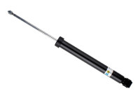 Amortisseur BILSTEIN - B4 OE Replacement 19-279565