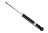 Amortisseur BILSTEIN - B4 OE Replacement 19-280615