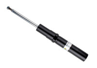 Amortisseur BILSTEIN - B4 OE Replacement 19-281353