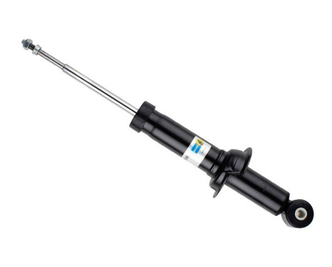 Amortisseur BILSTEIN - B4 OE Replacement 19-281605