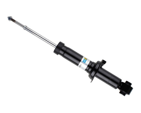 Amortisseur BILSTEIN - B4 OE Replacement 19-281612