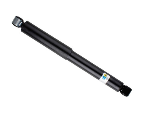 Amortisseur BILSTEIN - B4 OE Replacement 19-282275