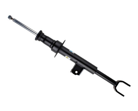 Amortisseur BILSTEIN - B4 OE Replacement 19-282619