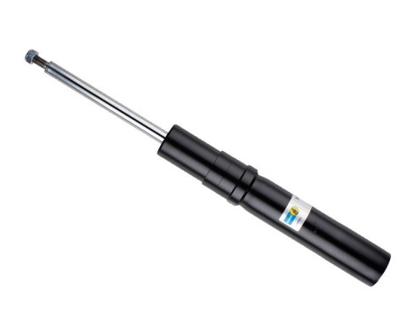 Amortisseur BILSTEIN - B4 OE Replacement 19-283579