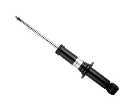 Amortisseur BILSTEIN - B4 OE Replacement 19-284033