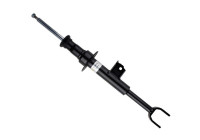 Amortisseur BILSTEIN - B4 OE Replacement 19-287386