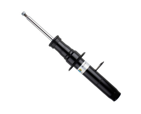 Amortisseur BILSTEIN - B4 OE Replacement 19-287416
