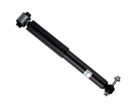 Amortisseur BILSTEIN - B4 OE Replacement 19-287737