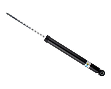 Amortisseur BILSTEIN - B4 OE Replacement 19-289038