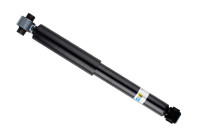Amortisseur BILSTEIN - B4 OE Replacement 19-289052