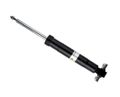 Amortisseur BILSTEIN - B4 OE Replacement 19-289588