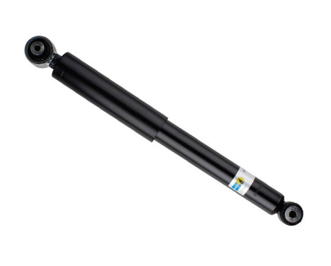 Amortisseur BILSTEIN - B4 OE Replacement 19-290201
