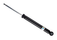 Amortisseur BILSTEIN - B4 OE Replacement 19-290584