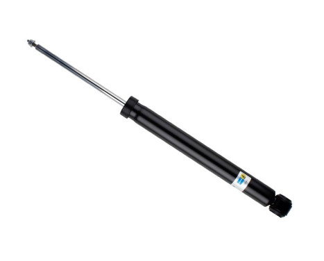 Amortisseur BILSTEIN - B4 OE Replacement 19-290928