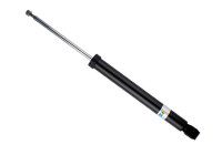 Amortisseur BILSTEIN - B4 OE Replacement 19-291024