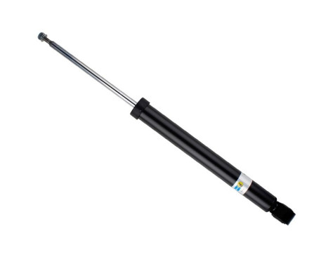 Amortisseur BILSTEIN - B4 OE Replacement 19-291024