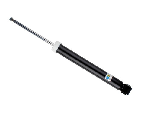 Amortisseur BILSTEIN - B4 OE Replacement 19-291260