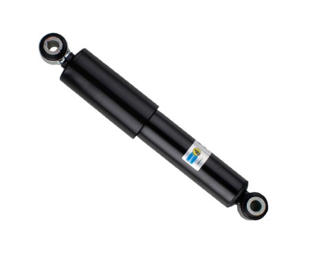 Amortisseur BILSTEIN - B4 OE Replacement 19-292038