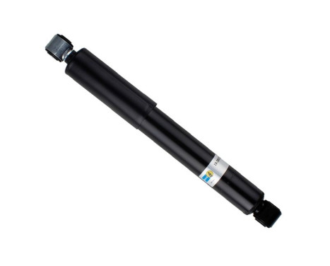 Amortisseur BILSTEIN - B4 OE Replacement 19-295374