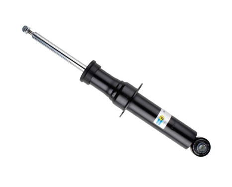 Amortisseur BILSTEIN - B4 OE Replacement 19-295442