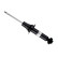 Amortisseur BILSTEIN - B4 OE Replacement 19-295480