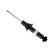 Amortisseur BILSTEIN - B4 OE Replacement 19-295480, Vignette 2