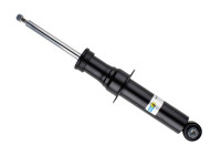 Amortisseur BILSTEIN - B4 OE Replacement 19-295695
