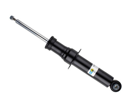 Amortisseur BILSTEIN - B4 OE Replacement 19-295695
