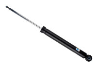 Amortisseur BILSTEIN - B4 OE Replacement 19-295992
