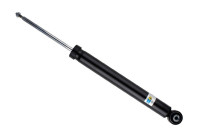 Amortisseur BILSTEIN - B4 OE Replacement 19-297699