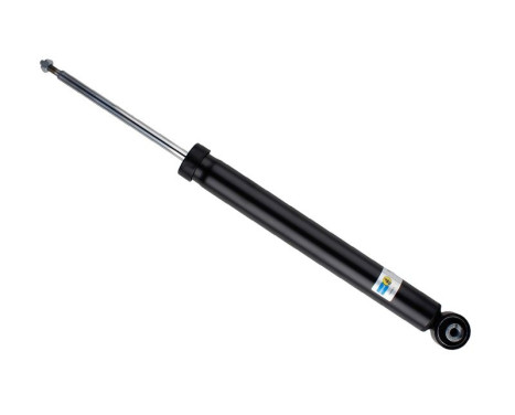 Amortisseur BILSTEIN - B4 OE Replacement 19-297699