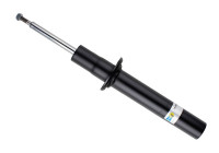 Amortisseur BILSTEIN - B4 OE Replacement 19-298412