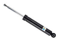Amortisseur BILSTEIN - B4 OE Replacement 19-298719