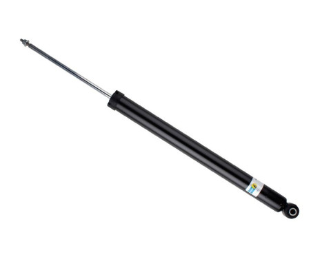 Amortisseur BILSTEIN - B4 OE Replacement 19-298757